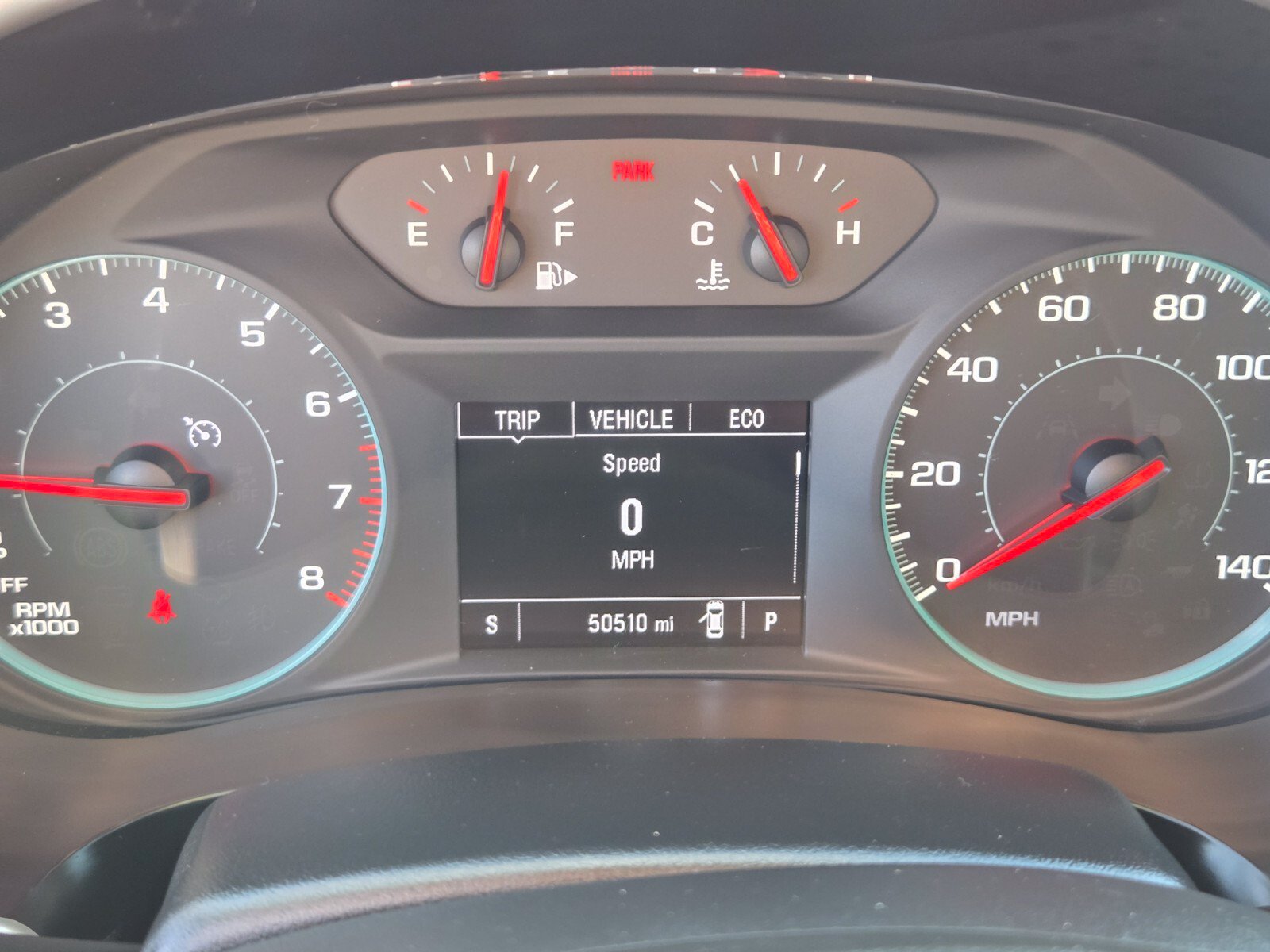 Used 2024 Chevrolet Malibu LT FWD image 19