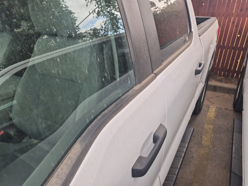 Certified 2022 Ford F150 XLT AWD/4WD image 10