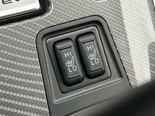 Used 2020 Mitsubishi Outlander GT image 22