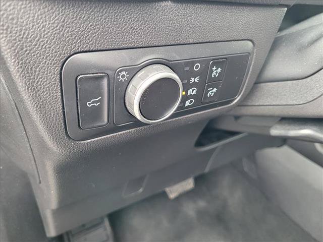 Certified 2025 Ford Bronco Sport Big Bend AWD/4WD image 14