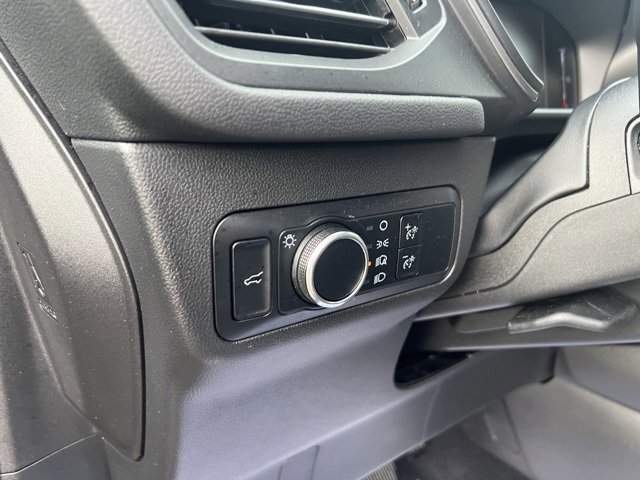 Certified 2024 Ford Escape Active w/ Cold Weather Package image 14