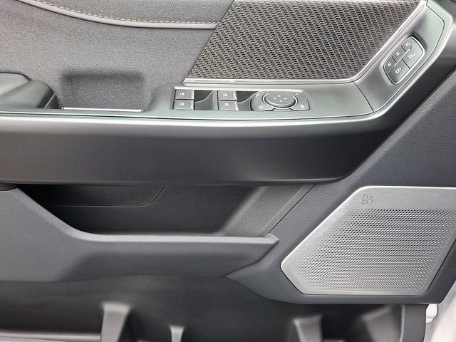 Certified 2022 Ford F150 Raptor w/ Raptor 37 Performance Package AWD/4WD image 14