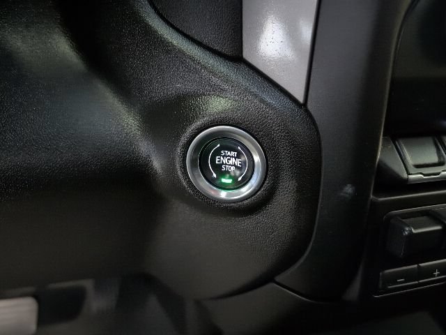 Used 2024 Chevrolet Silverado 1500 Custom AWD/4WD image 19