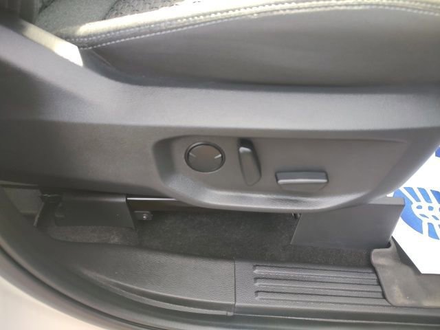 Certified 2025 Ford Ranger XLT w/ Equipment Group 301A High image 29