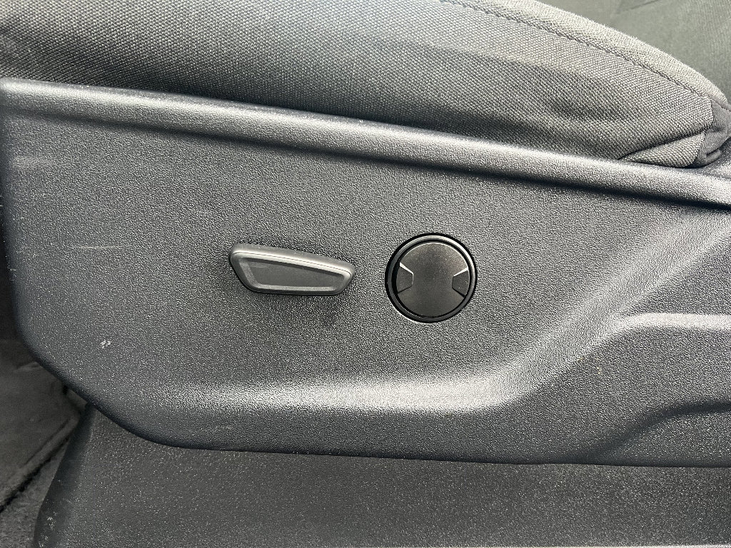 Certified 2024 Ford F150 XLT w/ Tow/Haul Package image 19