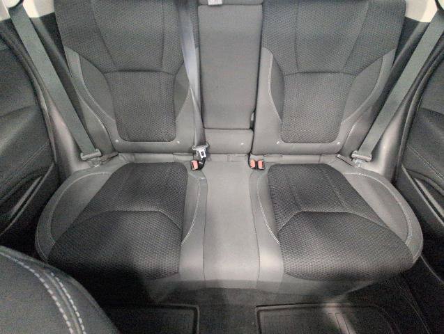 Used 2023 Subaru Forester Premium AWD/4WD image 24