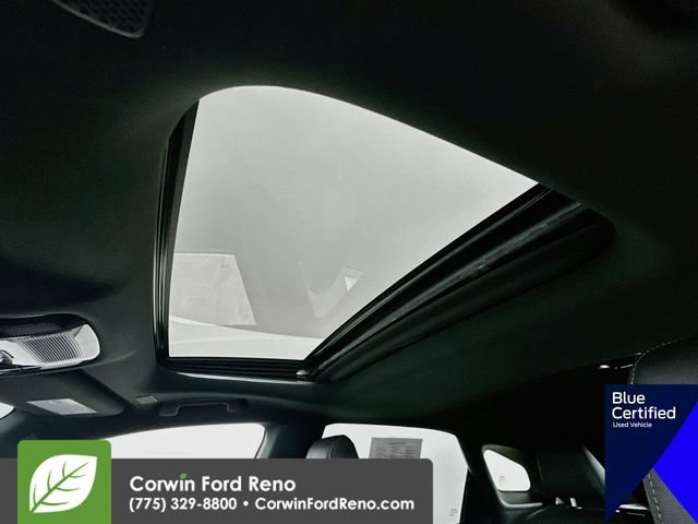 Used 2025 Lexus RX 350 w/ Convenience Package AWD/4WD image 27