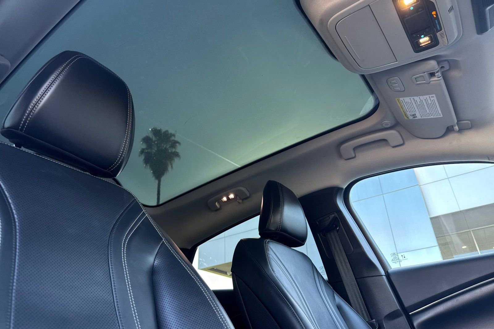 Certified 2023 Ford Mustang Mach-E Premium image 18