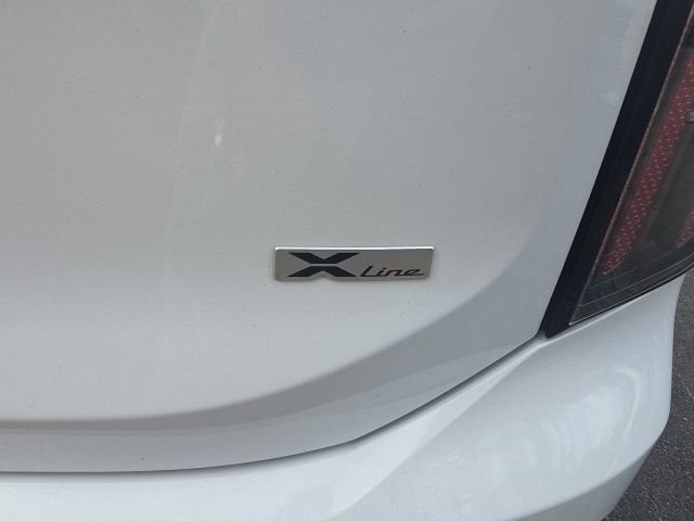 Used 2024 Kia Telluride SX Prestige X-Line image 28