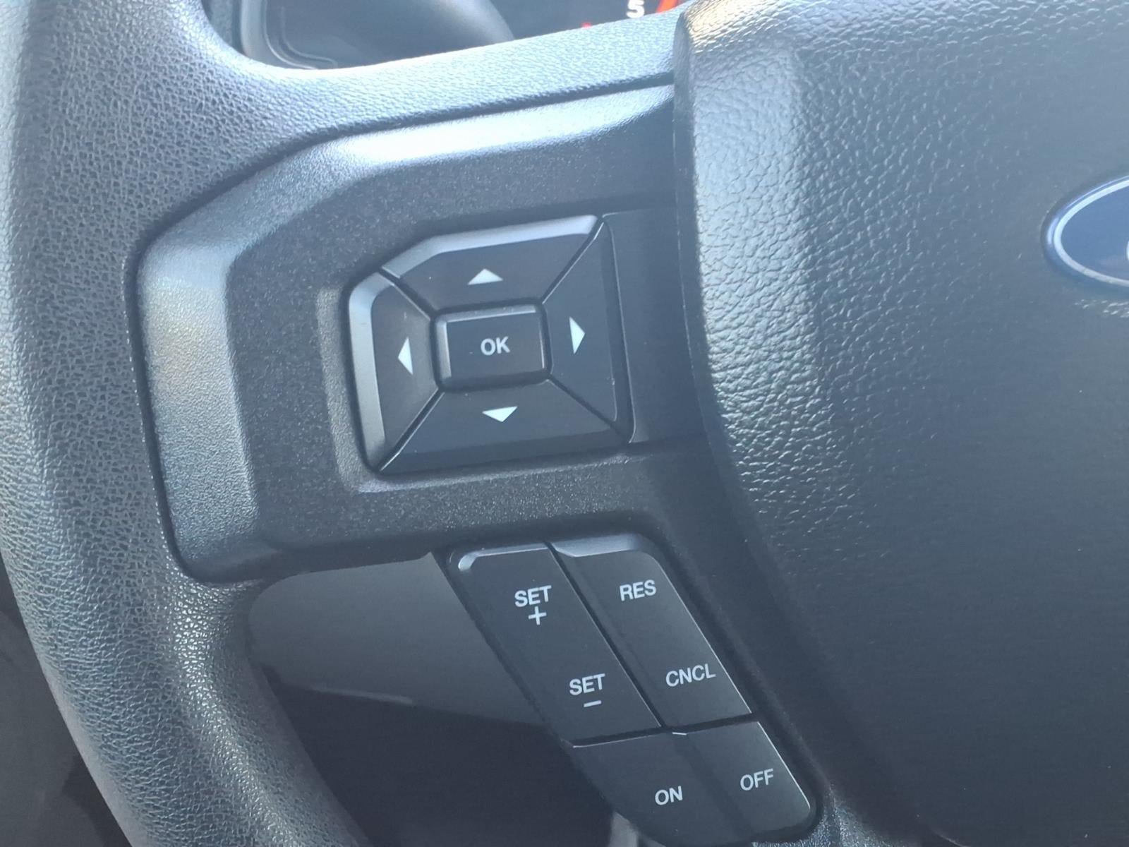 Certified 2018 Ford F250 XLT AWD/4WD image 29