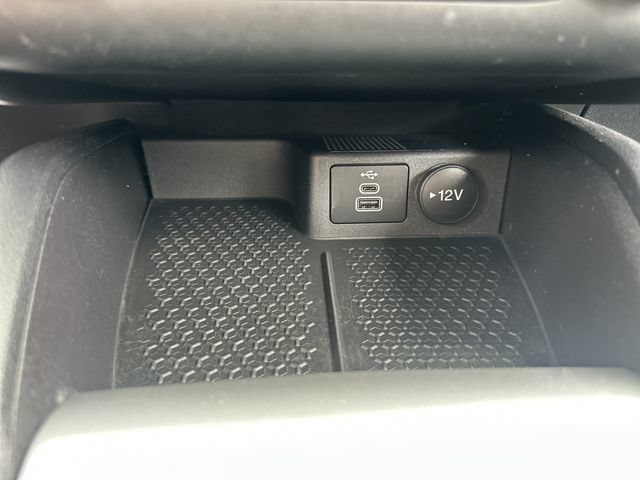 Certified 2023 Ford Bronco Sport Big Bend AWD/4WD image 39
