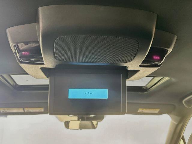 Used 2021 Honda Pilot Black Edition image 27