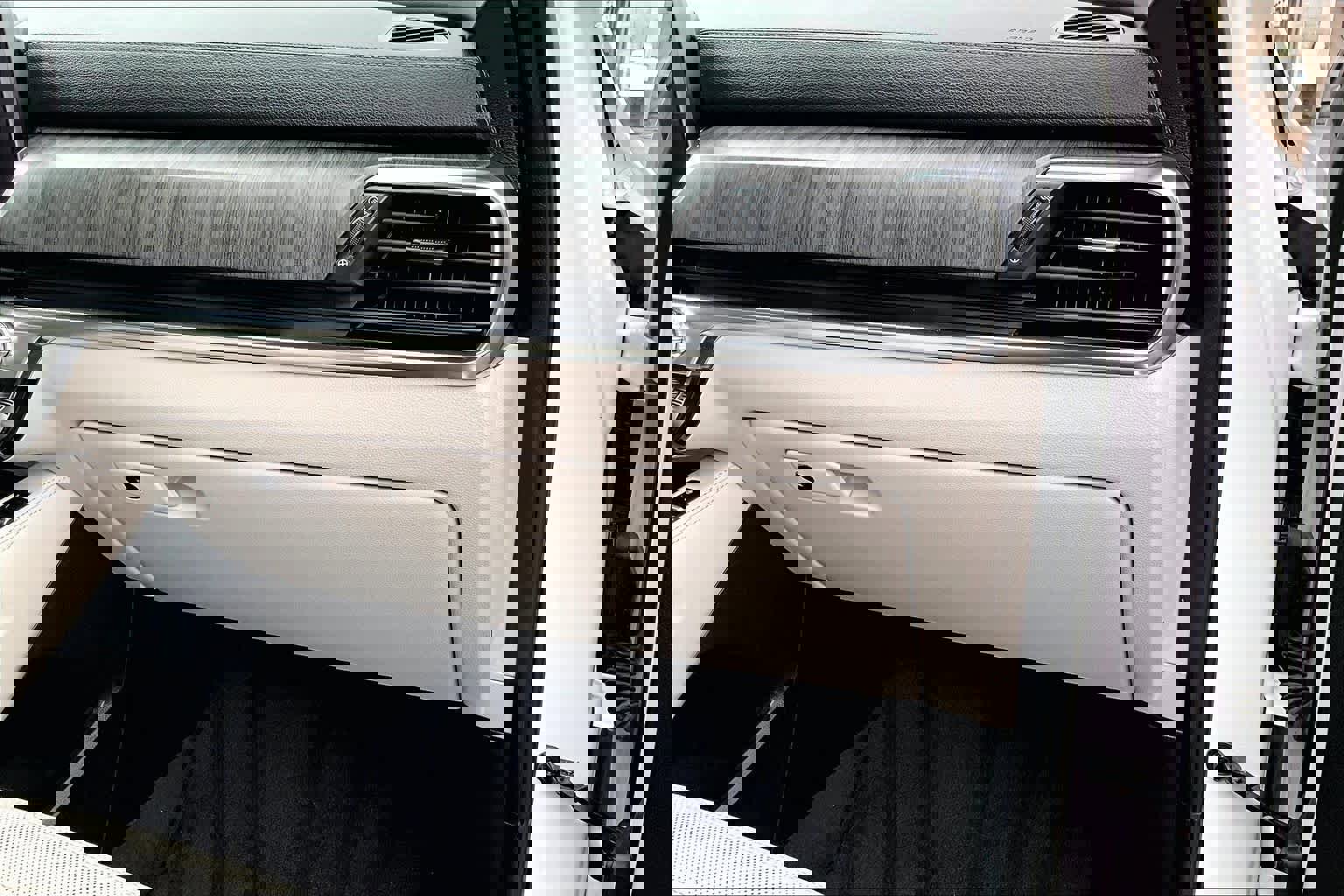 Used 2023 Kia Telluride SX Prestige image 19