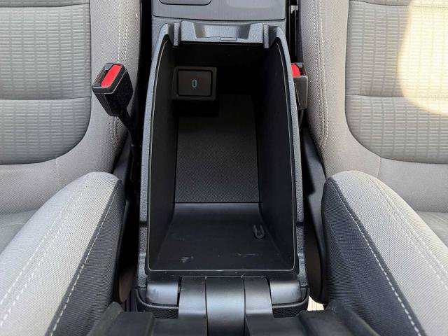 Certified 2020 Ford Escape S AWD/4WD image 21