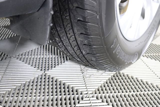 Certified 2023 Ford Escape Active image 20