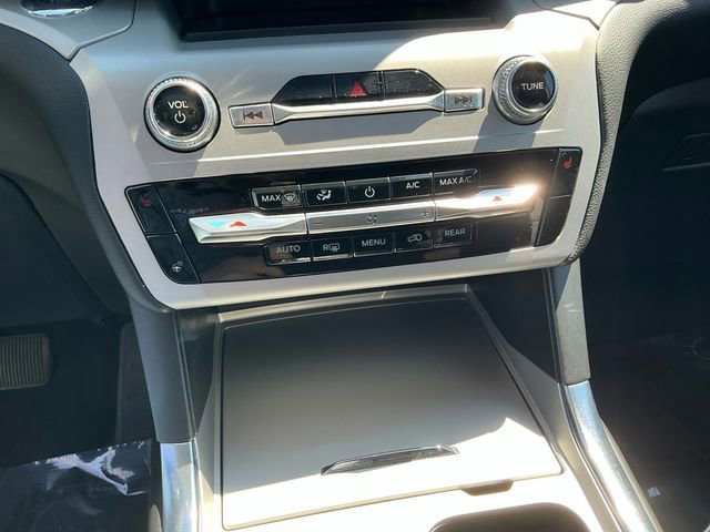 Certified 2023 Ford Explorer XLT w/ Equipment Group 202A image 22