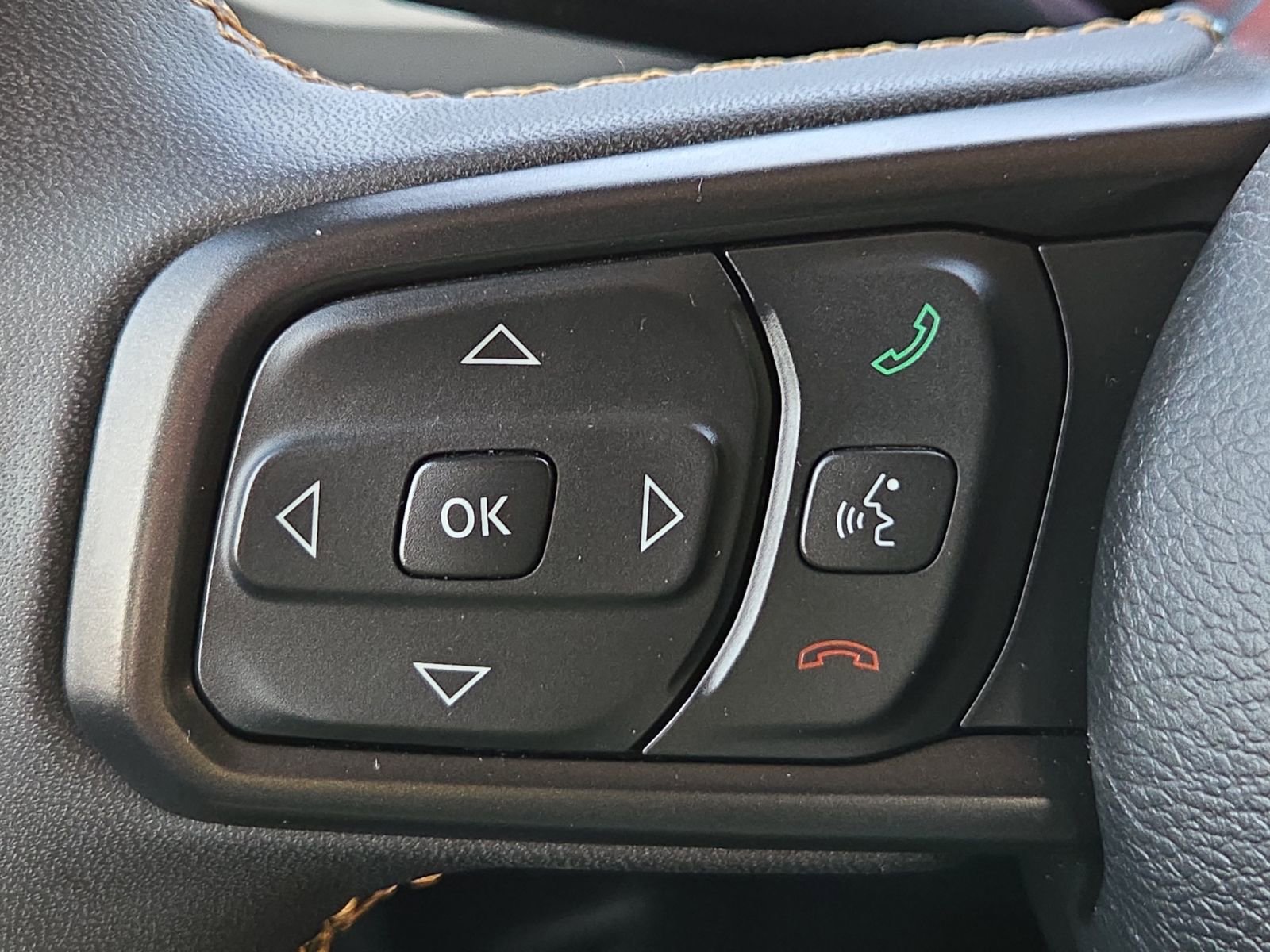 Used 2024 Jeep Wrangler Sport S image 21