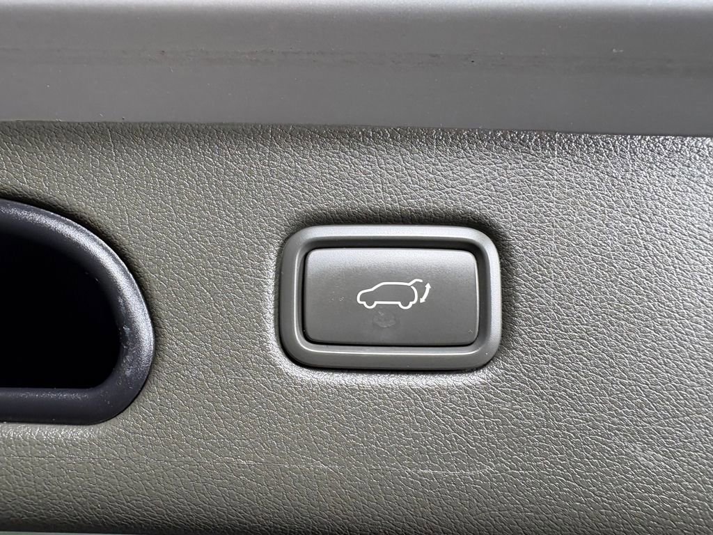 Used 2018 Kia Sportage SX image 32