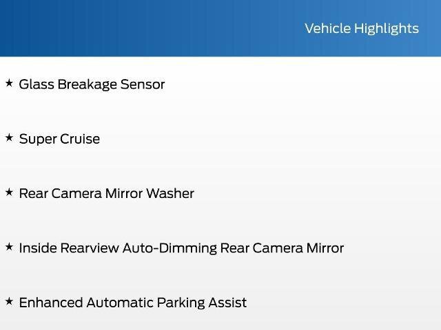 Used 2023 GMC Yukon XL Denali w/ Max Trailering Package AWD/4WD image 14