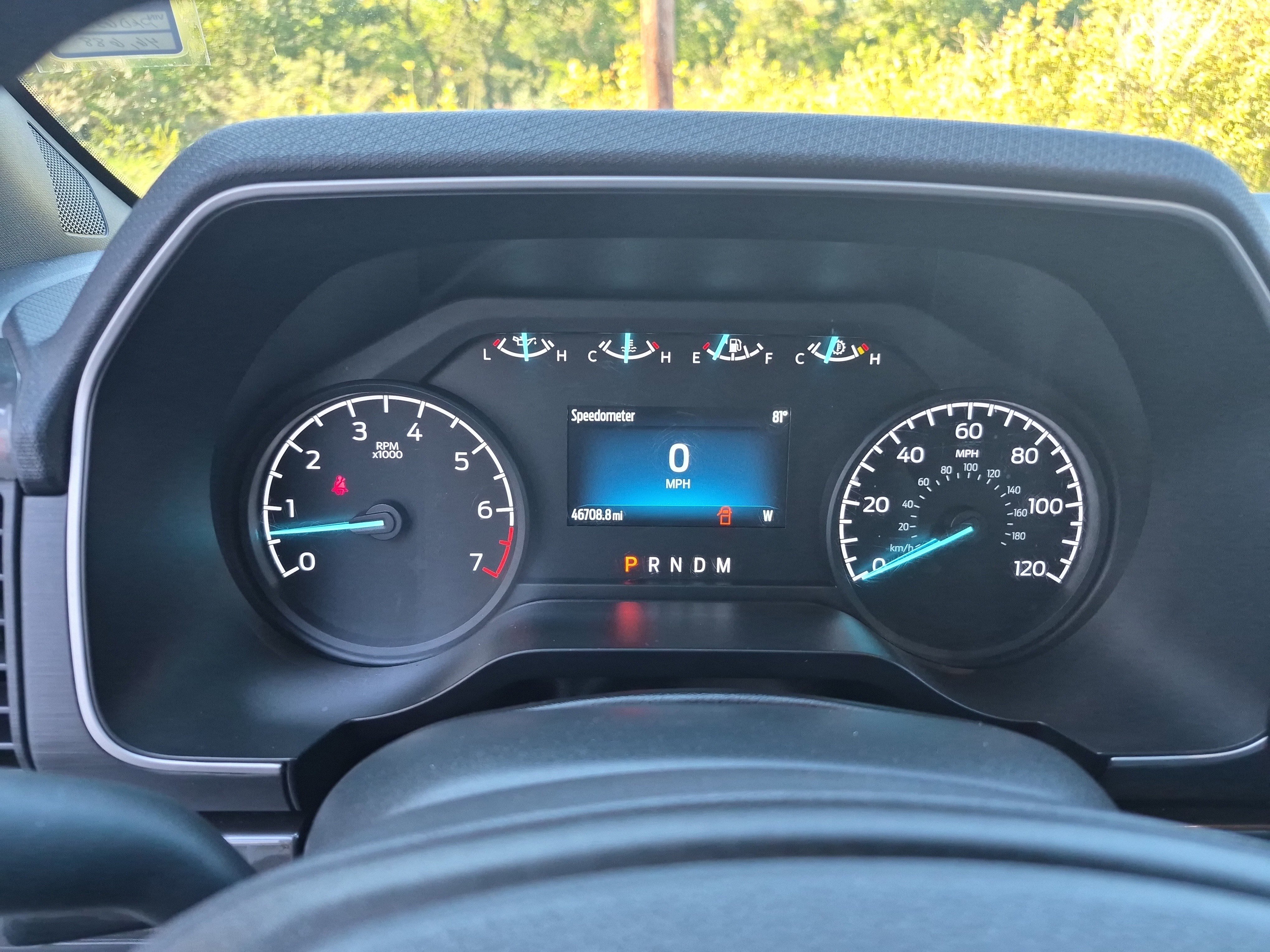 Certified 2023 Ford F150 XL image 22