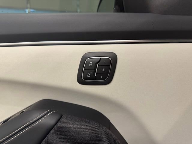 Certified 2024 Ford Mustang Mach-E Premium image 22