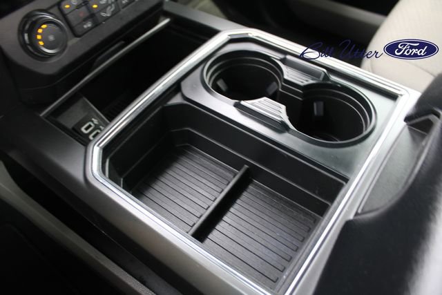 Certified 2019 Ford F350 XLT w/ XLT Premium Package image 15