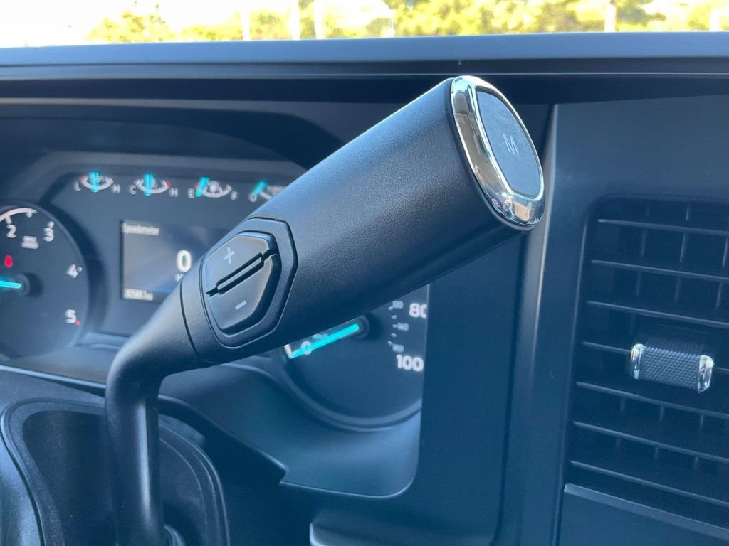 Certified 2024 Ford F250 XLT image 76