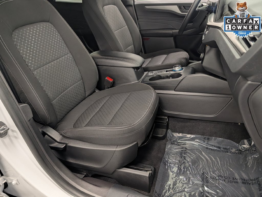 Certified 2023 Ford Escape Active w/ Tech Pack #1 AWD/4WD image 29