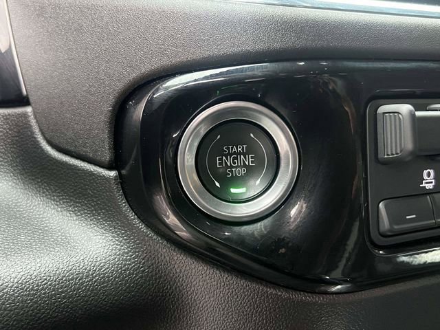 Used 2024 GMC Sierra 1500 Elevation w/ Preferred Package image 30