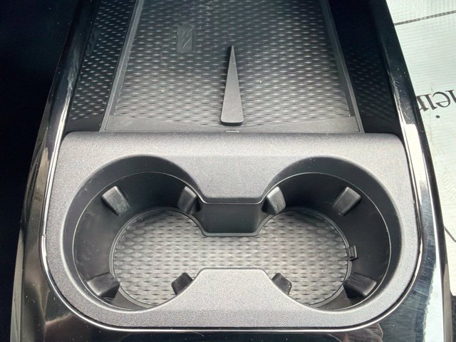 Certified 2023 Ford Mustang Mach-E Premium AWD/4WD image 40