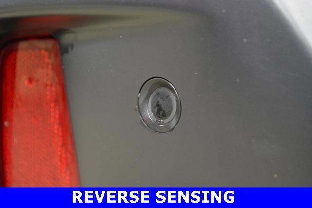 Used 2019 Subaru Outback 3.6R Limited w/ Popular Package #2 image 16