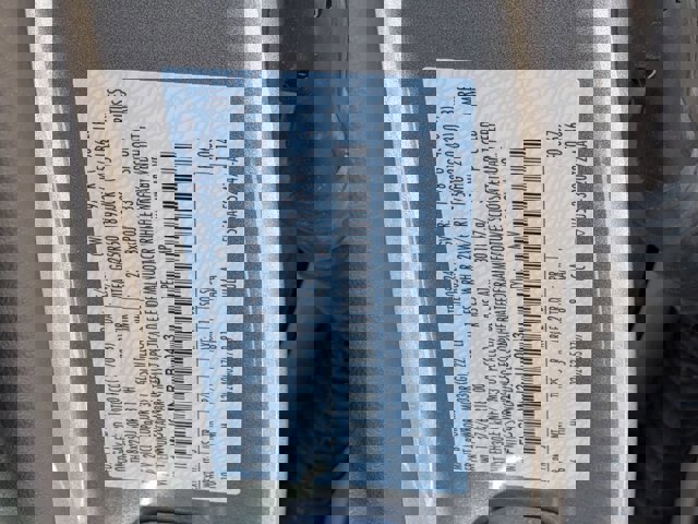 Certified 2024 Ford Escape ST-Line w/ Tech Pack #1 image 39