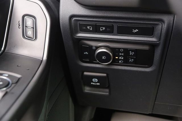 Certified 2024 Ford F150 XLT w/ Equipment Group 302A MID image 20