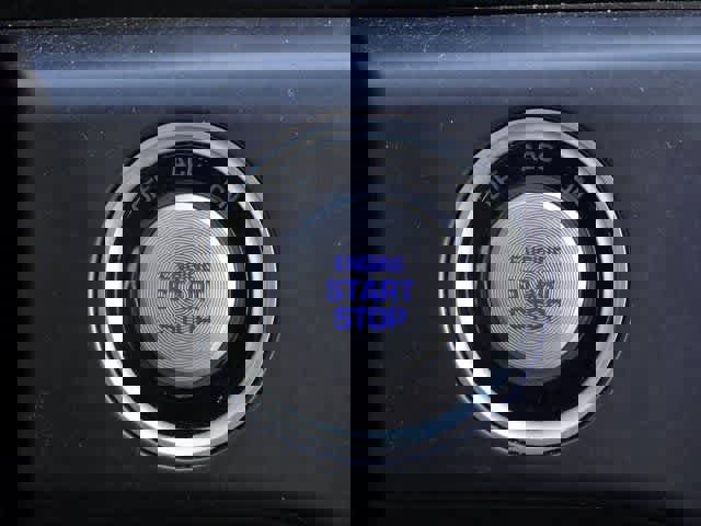 Used 2018 Hyundai Sonata Limited image 23