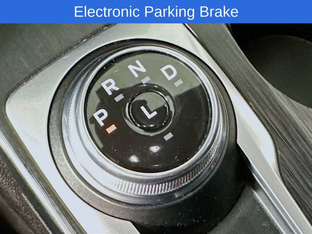 Certified 2023 Ford Escape ST-Line w/ Tech Pack #1 FWD image 18