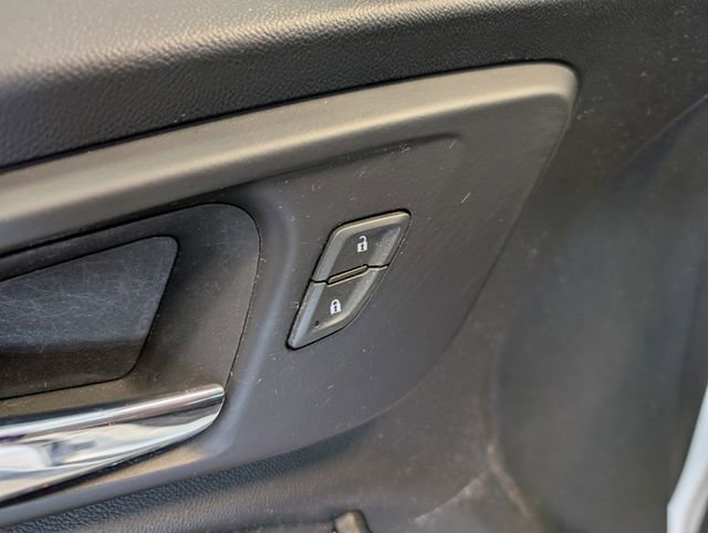 Used 2022 Chevrolet Malibu LT FWD image 14
