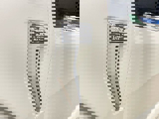 Certified 2021 Ford F150 Lariat image 13