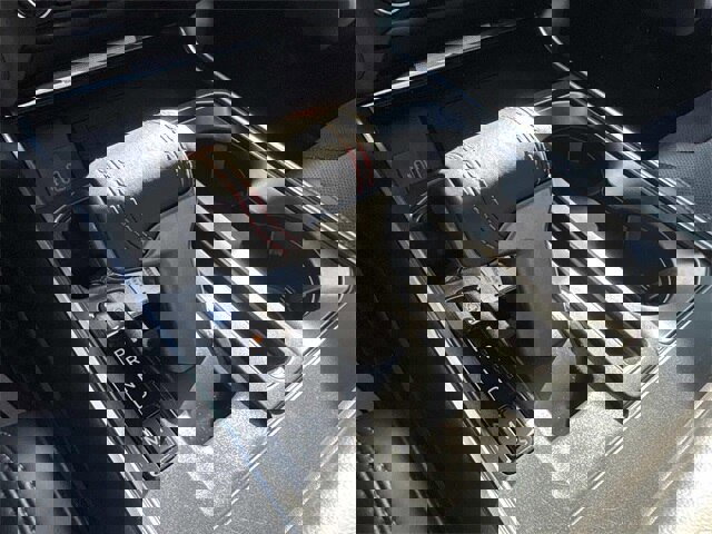 Certified 2025 Ford F150 Raptor image 34