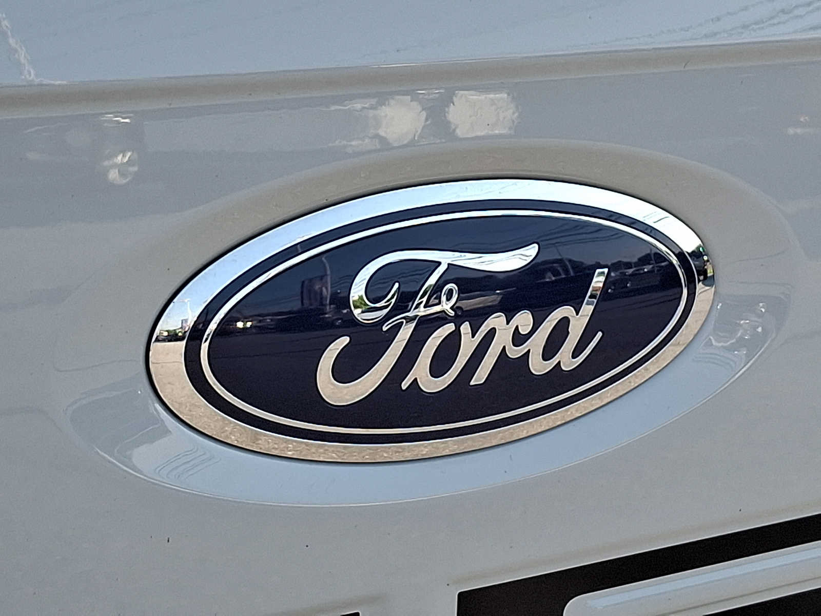 Certified 2023 Ford F150 XLT w/ Equipment Group 302A High AWD/4WD image 29
