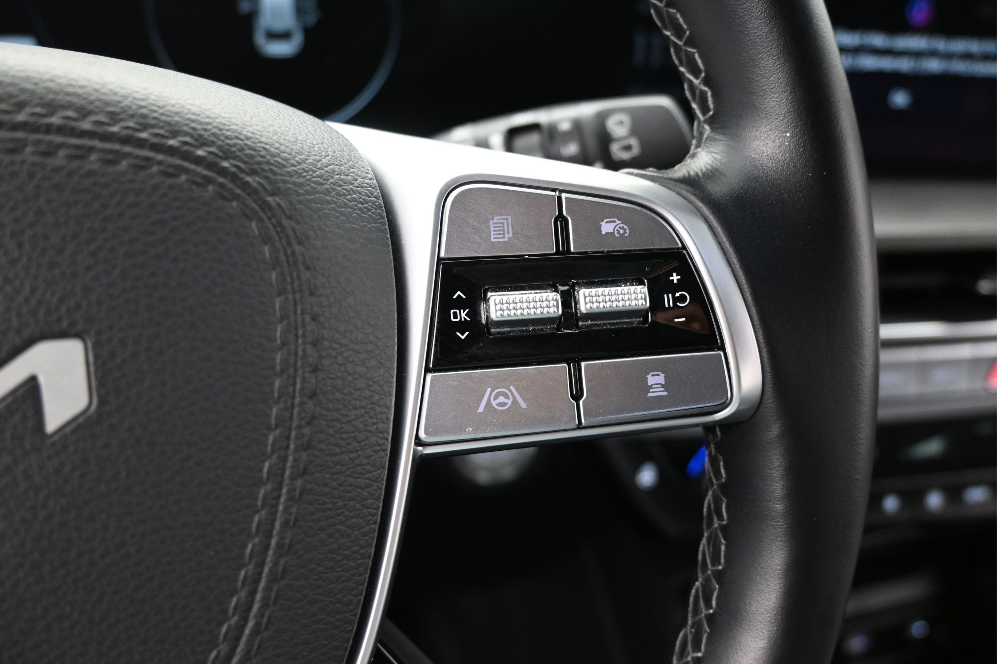 Used 2025 Kia Telluride SX X-Line AWD/4WD image 15