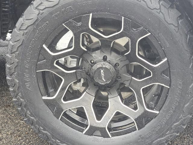 Certified 2021 Ford F150 XLT w/ Equipment Group 302A High AWD/4WD image 7