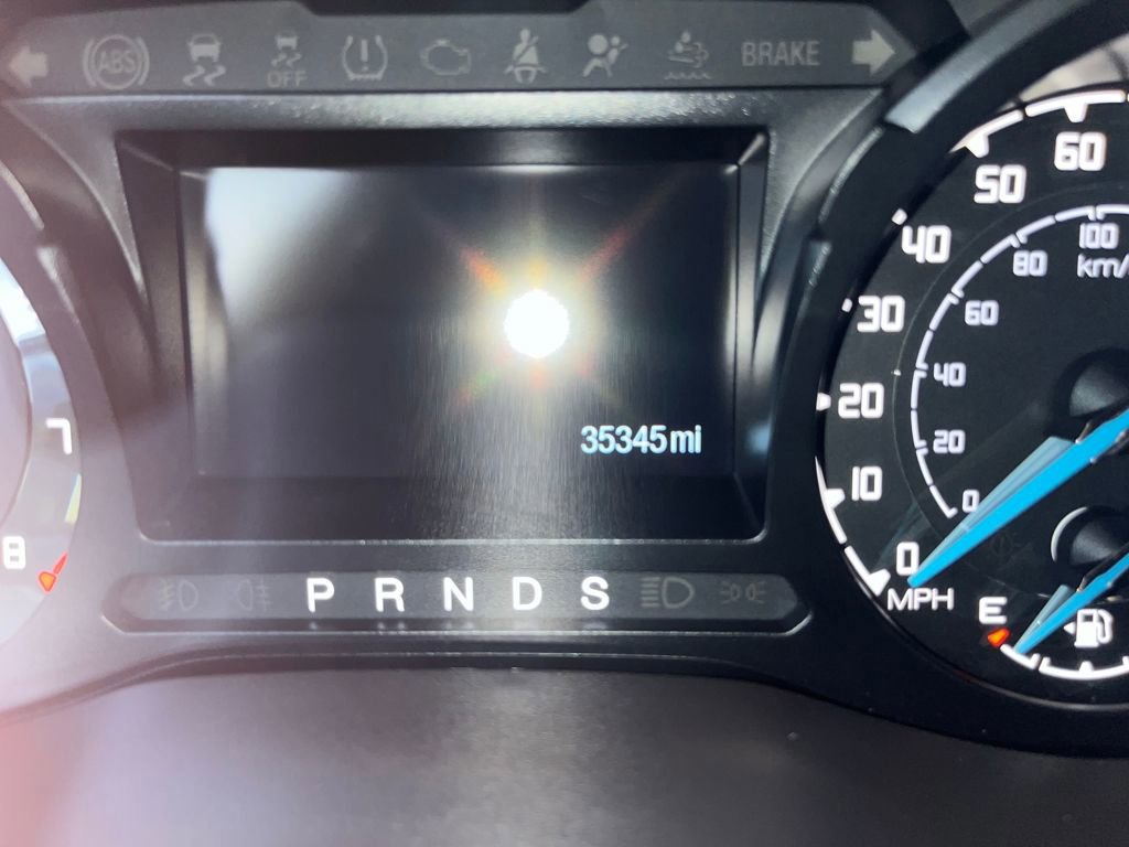 Certified 2023 Ford Ranger XLT w/ Trailer Tow Package image 21