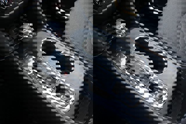 Used 2021 Chevrolet Equinox LT image 16