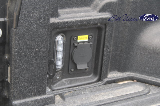 Certified 2024 Ford Maverick XLT w/ XLT Luxury Package FWD image 11