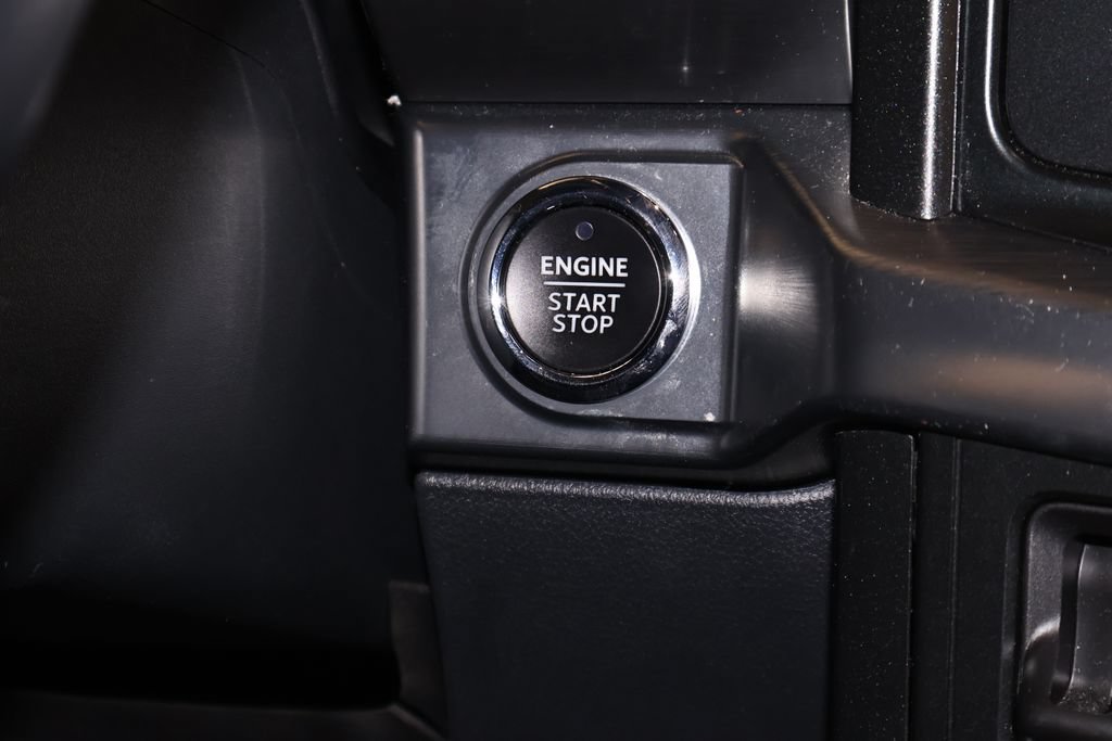 Certified 2022 Ford F150 Lariat w/ Equipment Group 502A High AWD/4WD image 29