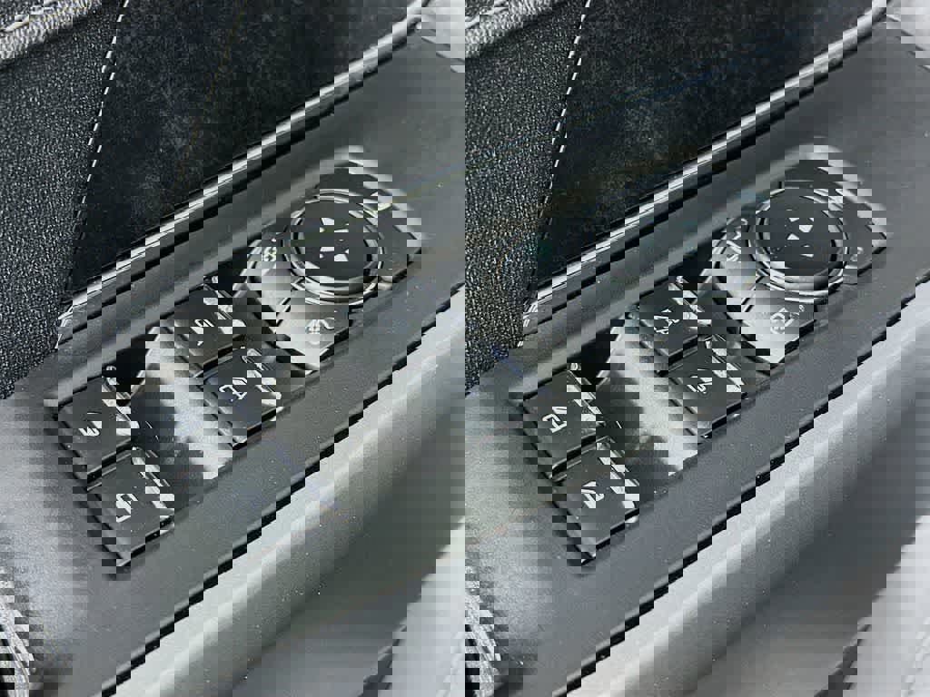 Certified 2023 Ford F150 Lightning XLT image 30