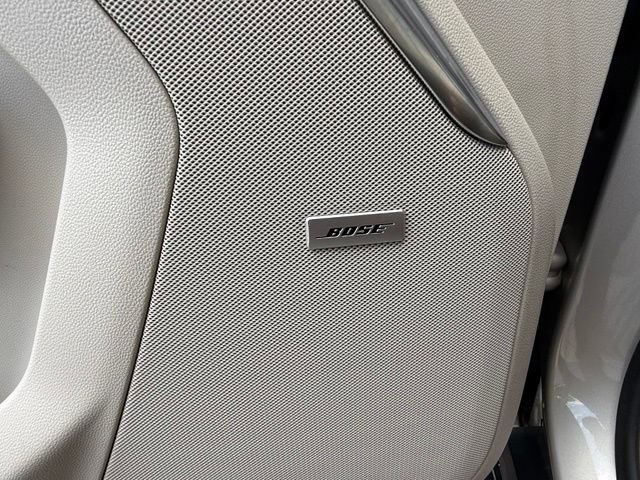 Used 2021 GMC Yukon XL Denali w/ Denali Premium Package RWD image 14