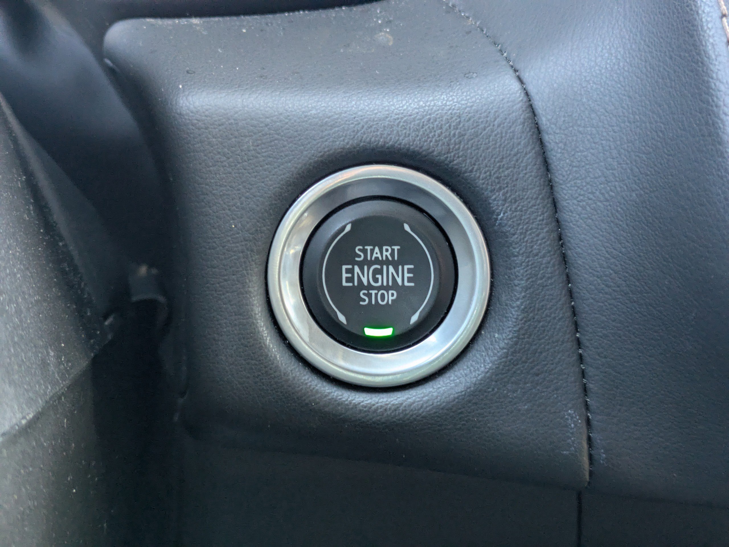 Used 2022 Chevrolet Tahoe High Country image 33