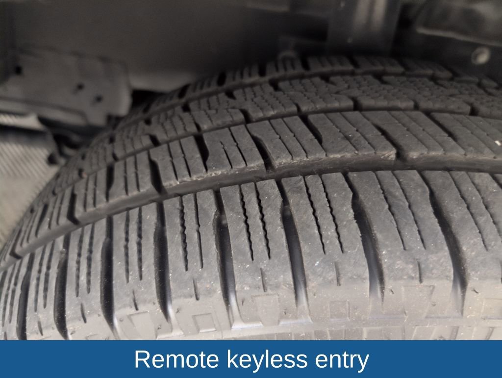 Certified 2024 Ford Transit 250 148 High Roof Extended w/ Load Area Protection Package image 19