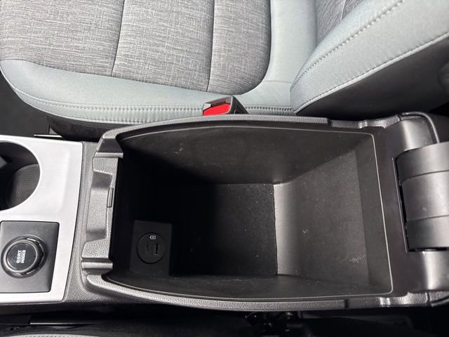 Certified 2024 Ford Bronco Sport Big Bend image 26